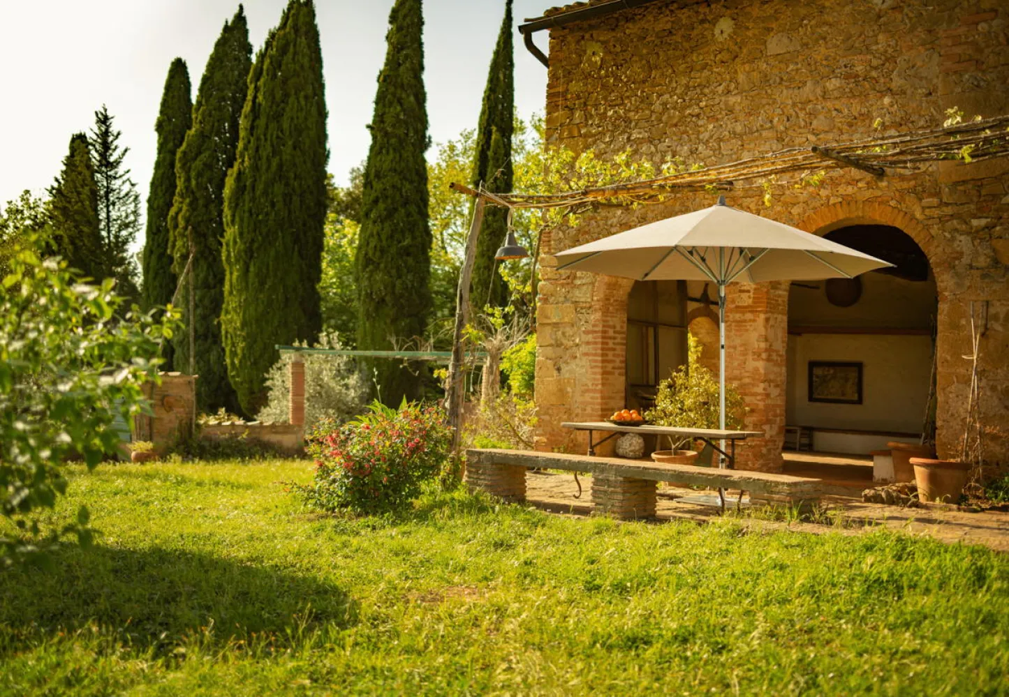 WDPX|fortino_italien.jpg